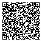 QR код "Аксай-4"