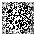 QR код "Аксай"
