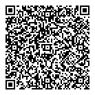 QR код "Аксай 4/69"