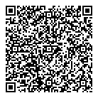 QR код "Akril V"