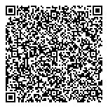 QR код "Emerson"