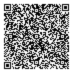 QR код "АККУРАТ"