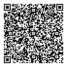 QR код "ВСК, С"