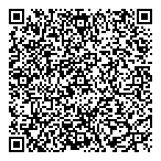 QR код "AKKU TOUR, ТОО"