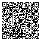 QR код "Акку"