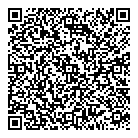 QR код "Ак-Кайнар"