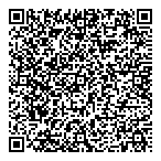 QR код "Аквастрой"