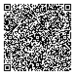 QR код "ГАЙДЕ, ПАО"