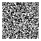 QR код "Премиум ЛТД"
