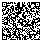 QR код "Ак-бата, ПКСК"