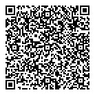 QR код "Академпроект, ТОО"