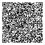 QR код "Стартлайн АСТ"