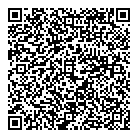 QR код "МФ А-мега"