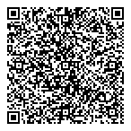 QR код "МАКС-М"