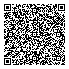 QR код "Отдел ГИБДД"