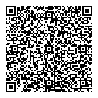 QR код "Ак Сеним"