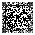 QR код "Ак Жол"