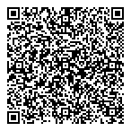 QR код "Самая самая"