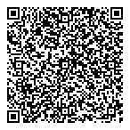 QR код "Айсултан-Компани"