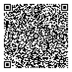 QR код "Бинбанк, ПАО"