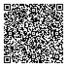 QR код "Айна"