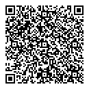 QR код "Айна"