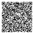 QR код "Айленд-К, ТОО"