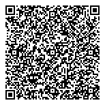 QR код "Крошка Картошка"