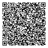 QR код "Росгосстрах"