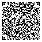 QR код "Добрая"