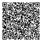 QR код "Айгерим"