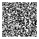 QR код "Ак-ниет"