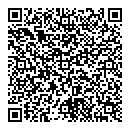 QR код "Атлант"