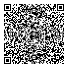 QR код "Айгерим Пласт"