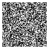QR код "АВТОПОЛИС ПАРТНЕР"
