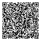 QR код "Ай"