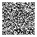 QR код "АЗМА"