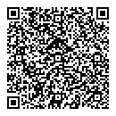 QR код "G-Line"