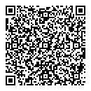 QR код "Аза"