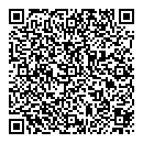 QR код "Адлен"