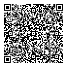 QR код "Мастер.kом"