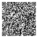 QR код "Эксперт Групп"