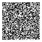 QR код "Модный Bazar"
