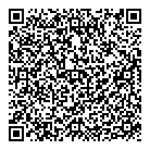 QR код "Адал"