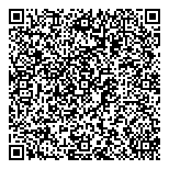 QR код "Агротехсила"