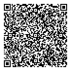 QR код "Агния"