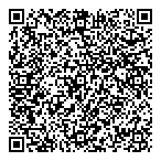 QR код "Step & Grow"