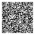 QR код "Агадент"