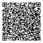 QR код "Автостоянка"