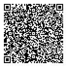 QR код "Автокомплекс"